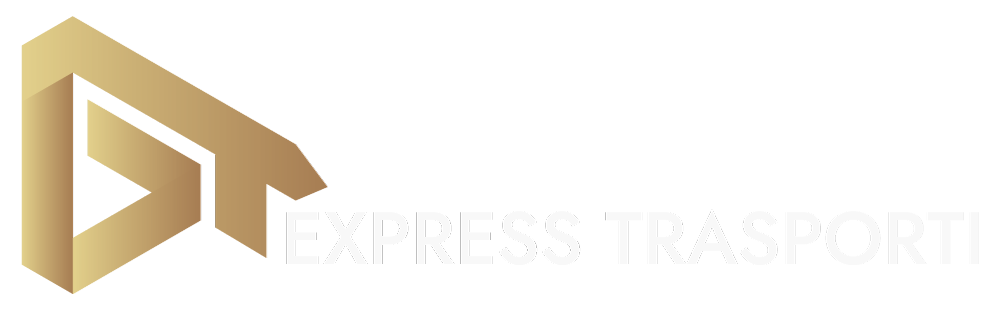 DT Express Trasporti